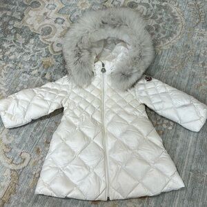Moncler Jacket